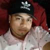 Gerson Lopez - @gersonlopez601 - Poshmark